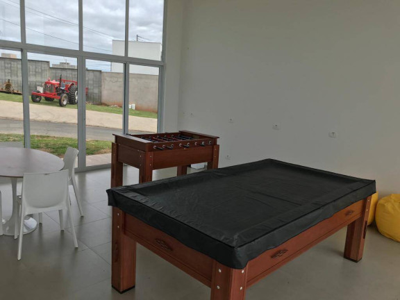 Imagem Terreno em Condomínio à Venda, 300 m² em Jardim Primavera - Itupeva