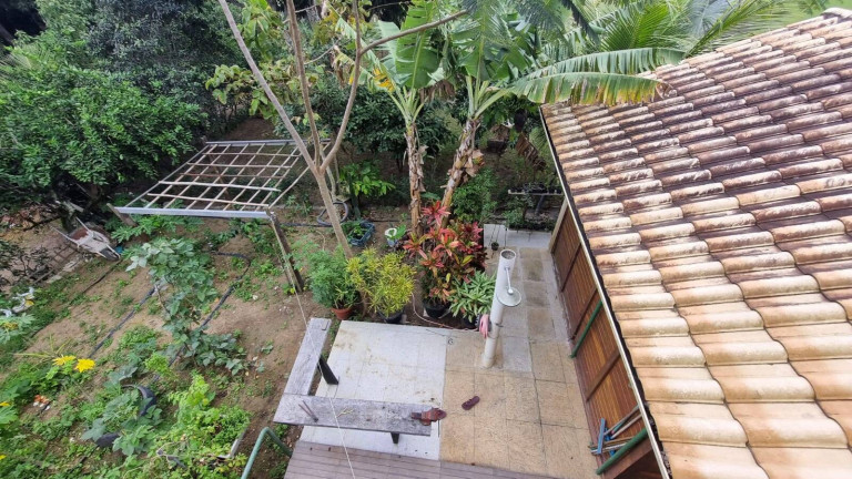 Imagem Casa com 4 Quartos à Venda, 420 m² em Vila Velha Imagem Casa com 4 Quartos à Venda, 420 m² em Vila Velha