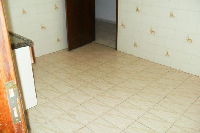 Imagem Apartamento com 3 Quartos à Venda, 94 m² em Macuco - Santos