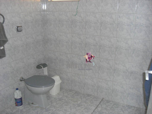 Imagem Casa à Venda, 119 m² em Rudge Ramos - São Bernardo Do Campo Imagem Casa à Venda, 119 m² em Rudge Ramos - São Bernardo Do Campo