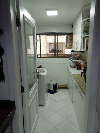 Imagem Apartamento com 2 Quartos à Venda, 78 m² em Centro - Balneário Camboriú