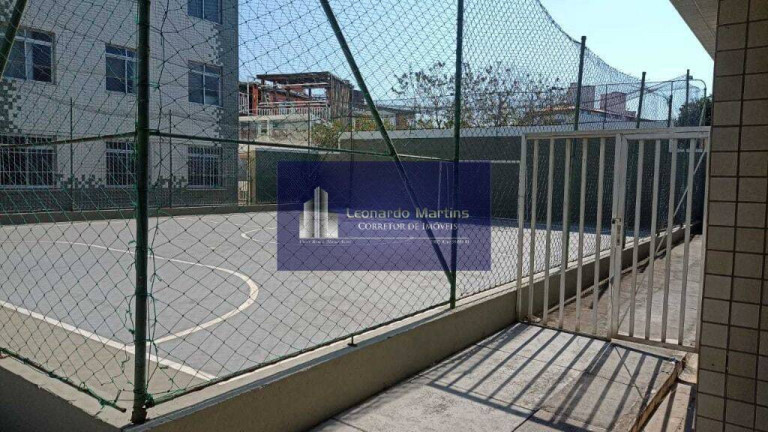Imagem Apartamento com 2 Quartos à Venda, 71 m² em União - Cabo Frio Imagem Apartamento com 2 Quartos à Venda, 71 m² em União - Cabo Frio