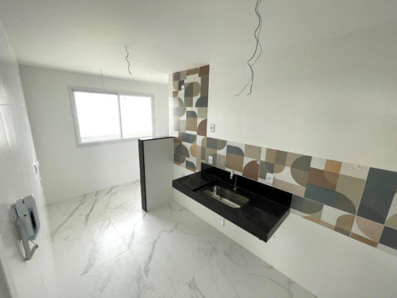 Imagem Apartamento com 3 Quartos à Venda, 133 m² em Centro - Guarapari Imagem Apartamento com 3 Quartos à Venda, 133 m² em Centro - Guarapari