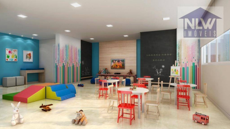 Imagem Apartamento com 4 Quartos à Venda, 127 m² em Morumbi - São Paulo Imagem Apartamento com 4 Quartos à Venda, 127 m² em Morumbi - São Paulo