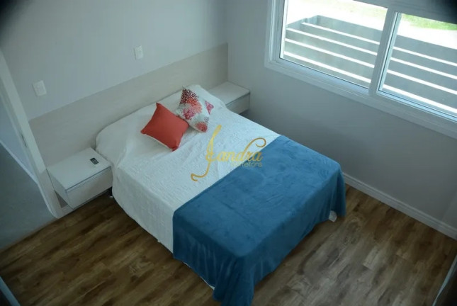 Imagem Casa de Condomínio com 4 Quartos à Venda, 210 m² em Capão Ilhas Resort - Capão Da Canoa Imagem Casa de Condomínio com 4 Quartos à Venda, 210 m² em Capão Ilhas Resort - Capão Da Canoa