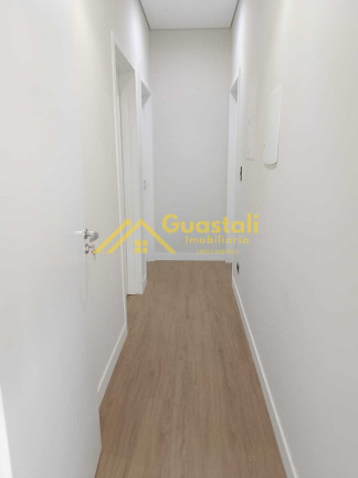 Imagem Casa com 3 Quartos para Alugar, 228 m² em Santa Rosa - Piracicaba