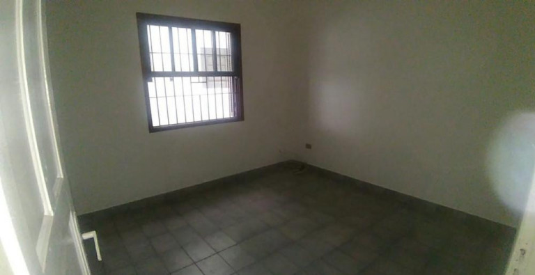 Imagem Casa com 3 Quartos à Venda, 100 m² em Tatuapé - São Paulo