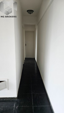 Imagem Imóvel com 2 Quartos à Venda, 67 m² em Encantado - Rio De Janeiro Imagem Imóvel com 2 Quartos à Venda, 67 m² em Encantado - Rio De Janeiro