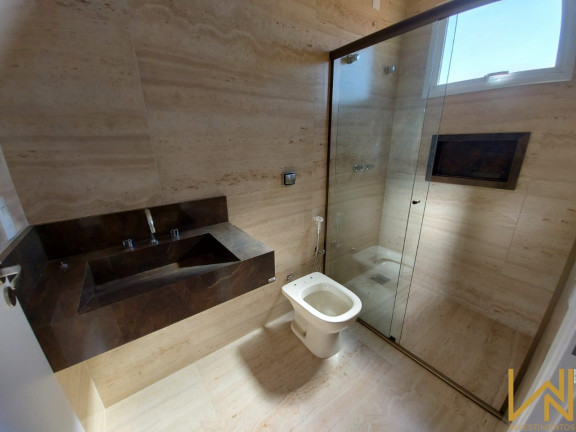 Imagem Imóvel com 3 Quartos à Venda, em Roncáglia - Valinhos Imagem Imóvel com 3 Quartos à Venda, em Roncáglia - Valinhos