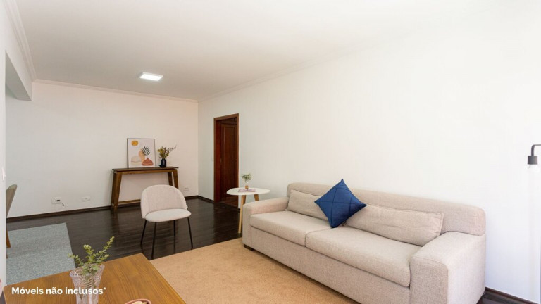 Imagem Apartamento com 2 Quartos à Venda, 87 m² em Itaim Bibi - São Paulo Imagem Apartamento com 2 Quartos à Venda, 87 m² em Itaim Bibi - São Paulo