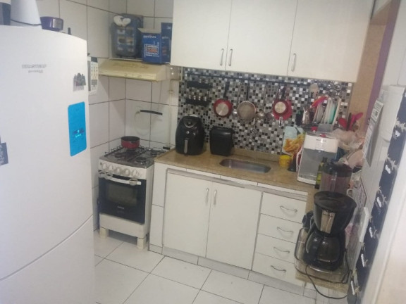 Imagem Imóvel com 2 Quartos à Venda, 60 m² em Praça Seca - Rio De Janeiro Imagem Imóvel com 2 Quartos à Venda, 60 m² em Praça Seca - Rio De Janeiro