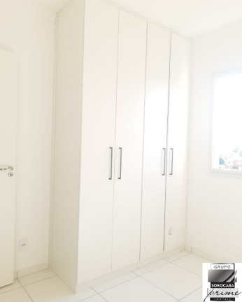 Imagem Apartamento com 2 Quartos para Alugar, 41 m² em Jardim Ipê - Sorocaba Imagem Apartamento com 2 Quartos para Alugar, 41 m² em Jardim Ipê - Sorocaba