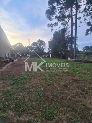 Imagem Terreno à Venda, 230 m² em águas Claras - Piraquara Imagem Terreno à Venda, 230 m² em águas Claras - Piraquara