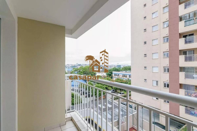 Imagem Apartamento com 3 Quartos à Venda, 87 m² em Barcelona - São Caetano Do Sul Imagem Apartamento com 3 Quartos à Venda, 87 m² em Barcelona - São Caetano Do Sul