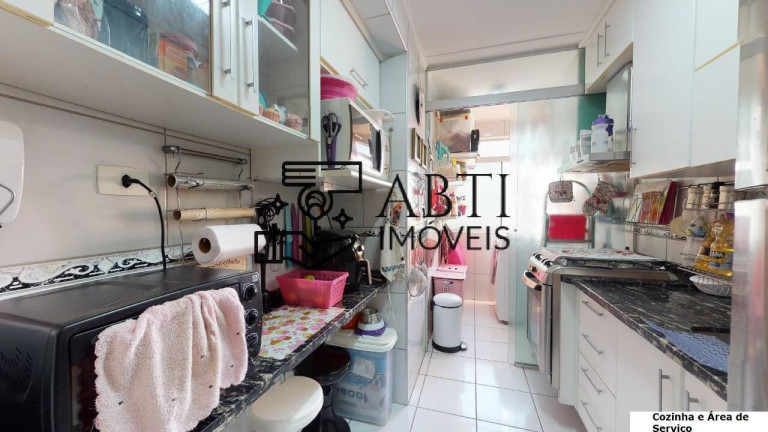 Imagem Apartamento com 2 Quartos à Venda, 110 m² em Saúde - São Paulo Imagem Apartamento com 2 Quartos à Venda, 110 m² em Saúde - São Paulo
