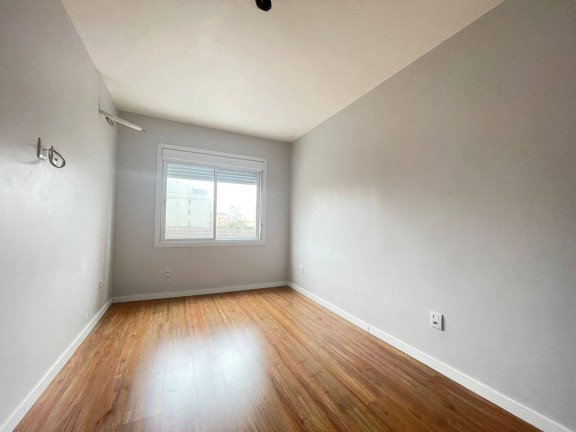 Imagem Apartamento com 2 Quartos à Venda, 60 m² em Morro Do Espelho - São Leopoldo Imagem Apartamento com 2 Quartos à Venda, 60 m² em Morro Do Espelho - São Leopoldo