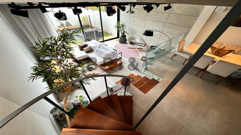 Imagem Casa com 3 Quartos à Venda, 192 m² em Jardim Aeroporto - São Paulo Imagem Casa com 3 Quartos à Venda, 192 m² em Jardim Aeroporto - São Paulo