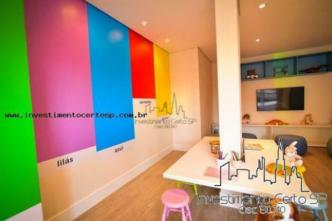 Imagem Apartamento com 2 Quartos à Venda, 61 m² em Brás - São Paulo Imagem Apartamento com 2 Quartos à Venda, 61 m² em Brás - São Paulo