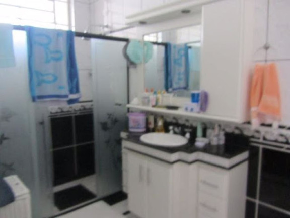 Imagem Casa com 3 Quartos à Venda, 415 m² em Alvinópolis - Atibaia Imagem Casa com 3 Quartos à Venda, 415 m² em Alvinópolis - Atibaia