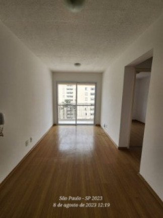 Imagem Apartamento com 2 Quartos à Venda, 54 m² em Jardim Celeste - São Paulo Imagem Apartamento com 2 Quartos à Venda, 54 m² em Jardim Celeste - São Paulo