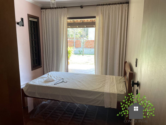 Imagem Casa com 3 Quartos à Venda, 300 m² em Granja Viana - Cotia
