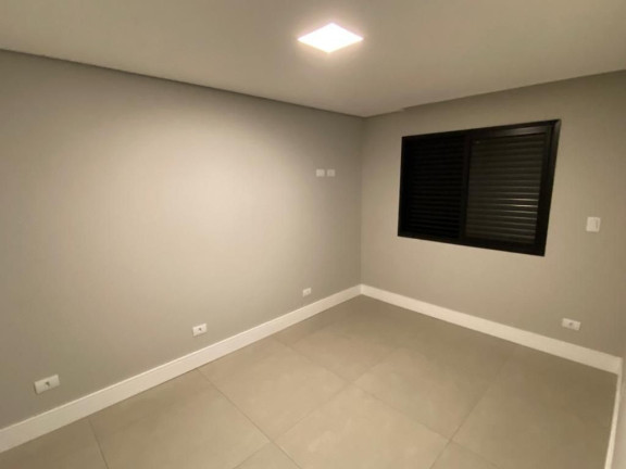 Imagem Casa com 3 Quartos à Venda, 238 m² em Jardim Higienópolis - Maringa Imagem Casa com 3 Quartos à Venda, 238 m² em Jardim Higienópolis - Maringa