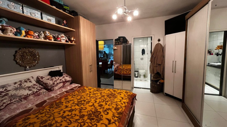 Imagem Apartamento com 4 Quartos à Venda, 230 m² em Centro - Balneário Camboriú