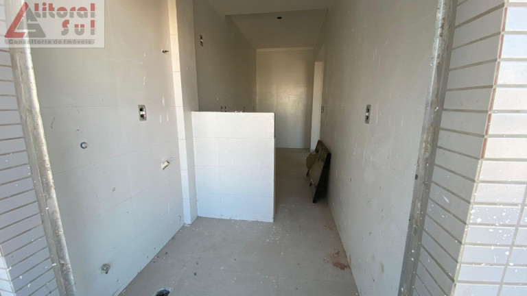 Imagem Apartamento com 2 Quartos à Venda, 68 m² em Guilhermina - Praia Grande Imagem Apartamento com 2 Quartos à Venda, 68 m² em Guilhermina - Praia Grande