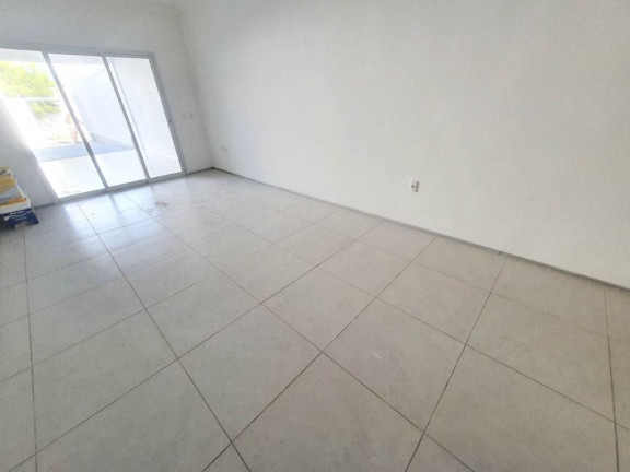Imagem Casa com 3 Quartos à Venda, 175 m² em Edson Queiroz - Fortaleza