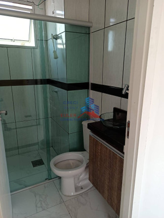Imagem Apartamento com 2 Quartos para Alugar, 45 m² em Angicos - Vespasiano Imagem Apartamento com 2 Quartos para Alugar, 45 m² em Angicos - Vespasiano
