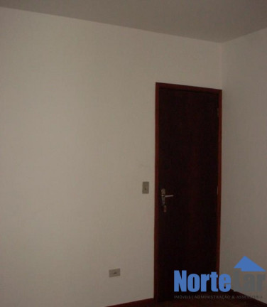 Imagem Sobrado com 3 Quartos à Venda, 220 m² em Vila Constança - São Paulo Imagem Sobrado com 3 Quartos à Venda, 220 m² em Vila Constança - São Paulo