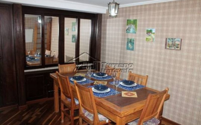 Imagem Apartamento com 3 Quartos à Venda, 116 m² em Vila Adyana - São José Dos Campos Imagem Apartamento com 3 Quartos à Venda, 116 m² em Vila Adyana - São José Dos Campos