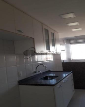 Imagem Imóvel com 3 Quartos à Venda, em Santa Rosa - Niterói Imagem Imóvel com 3 Quartos à Venda, em Santa Rosa - Niterói