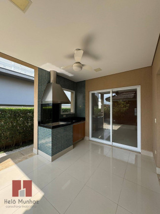 Imagem Casa com 3 Quartos à Venda, 490 m² em Alphaville - Santana De Parnaíba Imagem Casa com 3 Quartos à Venda, 490 m² em Alphaville - Santana De Parnaíba