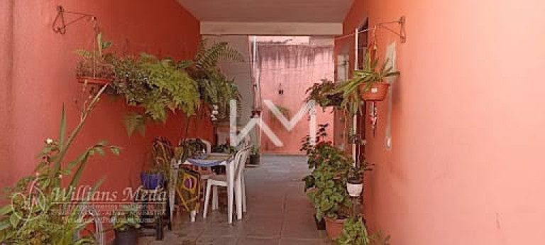 Imagem Casa com 2 Quartos à Venda, 1 m² em Parque Continental - Guarulhos Imagem Casa com 2 Quartos à Venda, 1 m² em Parque Continental - Guarulhos