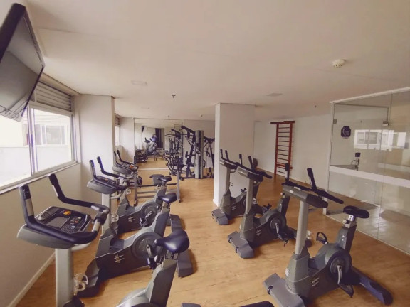 Imagem Imóvel com 1 Quarto à Venda, 36 m² em Sul (águas Claras) - Brasília Imagem Imóvel com 1 Quarto à Venda, 36 m² em Sul (águas Claras) - Brasília