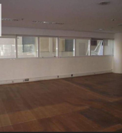 Imagem Imóvel para Alugar, 96 m² em Jardim Paulista - São Paulo