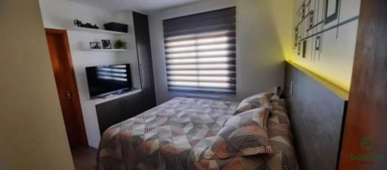 Imagem Apartamento com 2 Quartos à Venda, 73 m² em Jardim Botânico - Porto Alegre Imagem Apartamento com 2 Quartos à Venda, 73 m² em Jardim Botânico - Porto Alegre