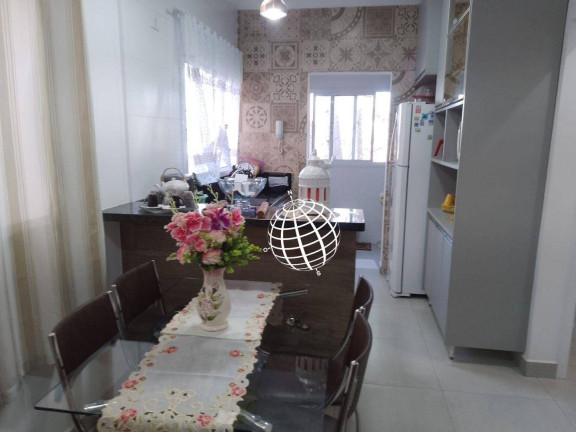 Imagem Apartamento com 2 Quartos à Venda, 50 m² em Centro - Atibaia Imagem Apartamento com 2 Quartos à Venda, 50 m² em Centro - Atibaia