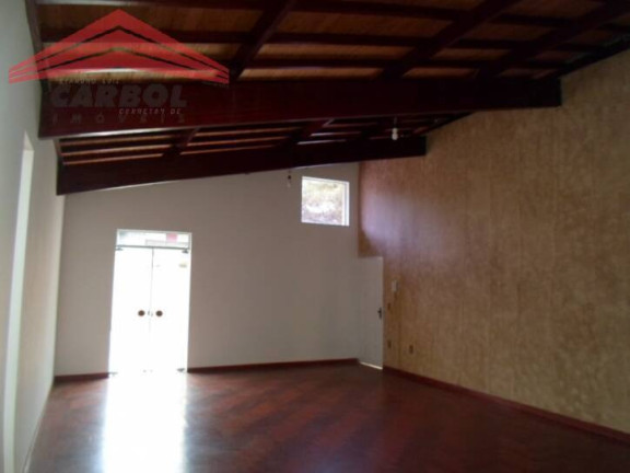 Imagem Casa com 3 Quartos para Alugar, 780 m² em Jardim Samambaia - Jundiaí Imagem Casa com 3 Quartos para Alugar, 780 m² em Jardim Samambaia - Jundiaí