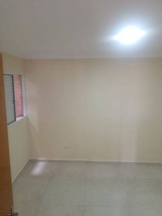 Imagem Apartamento com 2 Quartos à Venda, 50 m² em Vila Carrão - São Paulo