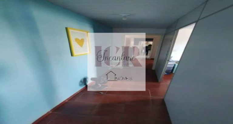 Imagem Casa com 3 Quartos à Venda, 180 m² em Além Ponte - Sorocaba