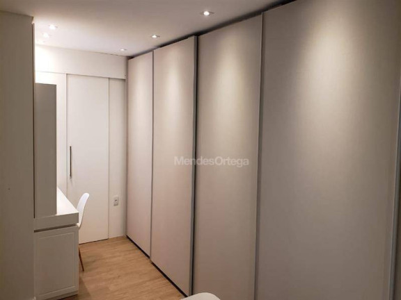 Imagem Apartamento com 3 Quartos à Venda, 164 m² em Jardim Emília - Sorocaba Imagem Apartamento com 3 Quartos à Venda, 164 m² em Jardim Emília - Sorocaba
