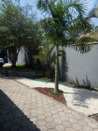 Imagem Imóvel com 3 Quartos à Venda, 150 m² em Recreio Topázio (caucaia Do Alto) - Cotia