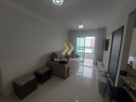 Imagem Apartamento com 2 Quartos à Venda, 80 m² em Vila Caicara - Praia Grande Imagem Apartamento com 2 Quartos à Venda, 80 m² em Vila Caicara - Praia Grande