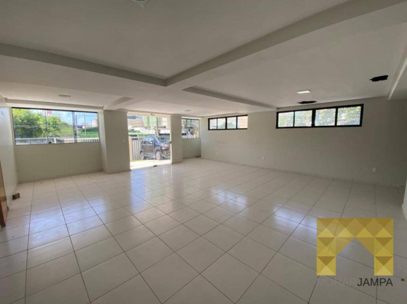 Imagem Loja à Venda, 129 m² em Manaíra - João Pessoa Imagem Loja à Venda, 129 m² em Manaíra - João Pessoa