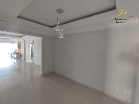 Imagem Cobertura com 3 Quartos à Venda, 300 m² em Canto Do Forte - Praia Grande Imagem Cobertura com 3 Quartos à Venda, 300 m² em Canto Do Forte - Praia Grande