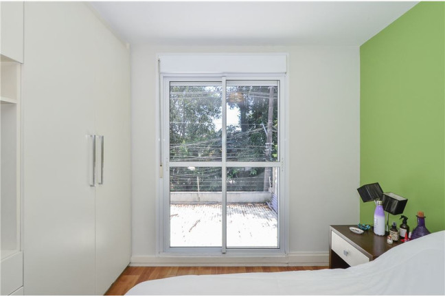 Imagem Casa com 3 Quartos à Venda, em Jardim Das Vertentes - São Paulo Imagem Casa com 3 Quartos à Venda, em Jardim Das Vertentes - São Paulo