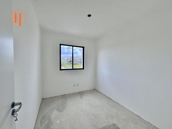 Imagem Apartamento com 2 Quartos à Venda, 57 m² em Aristocrata - São José Dos Pinhais Imagem Apartamento com 2 Quartos à Venda, 57 m² em Aristocrata - São José Dos Pinhais