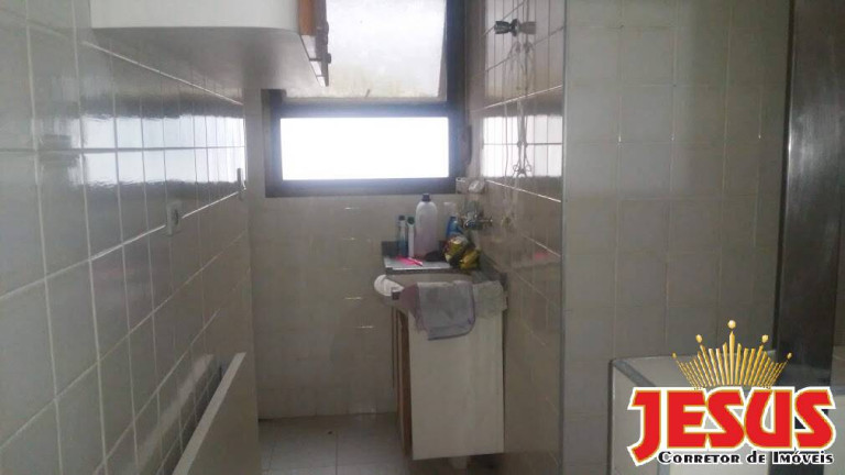 Imagem Apartamento com 3 Quartos à Venda, 97 m² em Loteamento João Batista Julião - Guarujá Imagem Apartamento com 3 Quartos à Venda, 97 m² em Loteamento João Batista Julião - Guarujá
